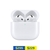 Apple AirPods 4 (4th Generation) with Active Noise Cancellation (ANC)