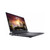 Dell G16 7630 Gaming Laptop (16'' QHD+ IPS 240Hz 3ms DP, Intel Core i9-13900HX CPU, Nvidia GeForce RTX 4060 GPU, 16GB RAM, 1TB SSD, Metallic Nightshade)