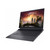 Dell G16 7630 Gaming Laptop (16'' QHD+ IPS 240Hz 3ms DP, Intel Core i9-13900HX CPU, Nvidia GeForce RTX 4070 GPU, 32GB RAM, 1TB SSD, Metallic Nightshade)