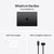 Apple MacBook Pro 14-inch (M4 Chip, 10-Core CPU, 10-Core GPU, 16GB RAM, 512GB SSD, Space Black, 2024)