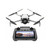 DJI Mini 4 Pro (DJI RC 2) (GL)