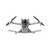 DJI Mini 4 Pro (DJI RC 2) (GL)