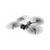DJI Mini 4 Pro (DJI RC 2) (GL)