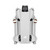 DJI Mini 4 Pro (DJI RC 2) (GL)