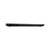 Microsoft Surface Laptop (7th Edition) Copilot+AI PC 15" OLED Snapdragon X Elite 12-Core/16GB/512GB (Black)