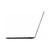 Microsoft Surface Laptop (7th Edition) Copilot+AI PC 15" OLED Snapdragon X Elite 12-Core/16GB/512GB (Black)