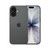 Apple iPhone 17 512GB Black (MG6P4X/A)