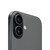 Apple iPhone 17 512GB Black (MG6P4X/A)