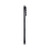 Apple iPhone 17 512GB Black (MG6P4X/A)