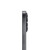Apple iPhone 17 512GB Black (MG6P4X/A)