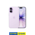 Apple iPhone 17 512GB Lavender (MG6U4X/A)