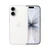 Apple iPhone 17 512GB White (MG6Q4X/A)