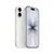 Apple iPhone 17 512GB White (MG6Q4X/A)