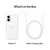 Apple iPhone 17 512GB White (MG6Q4X/A)