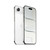 Apple iPhone Air 256GB Cloud White (MG2M4X/A)