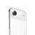 Apple iPhone Air 256GB Cloud White (MG2M4X/A)