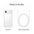 Apple iPhone Air 256GB Cloud White (MG2M4X/A)