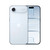 Apple iPhone Air 512GB Sky Blue (MG2V4X/A)