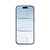 Apple iPhone Air 512GB Sky Blue (MG2V4X/A)
