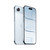 Apple iPhone Air 512GB Sky Blue (MG2V4X/A)