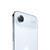 Apple iPhone Air 512GB Sky Blue (MG2V4X/A)