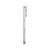 Apple iPhone 17 Pro 256GB Silver (MG8G4X/A)