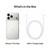 Apple iPhone 17 Pro 256GB Silver (MG8G4X/A)