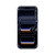 Apple iPhone 17 Pro 512GB Deep Blue (MG8N4X/A)