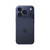 Apple iPhone 17 Pro 512GB Deep Blue (MG8N4X/A)