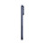 Apple iPhone 17 Pro 512GB Deep Blue (MG8N4X/A)
