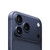 Apple iPhone 17 Pro 512GB Deep Blue (MG8N4X/A)