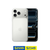 Apple iPhone 17 Pro Max 512GB Silver (MFYQ4X/A)
