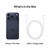 Apple iPhone 17 Pro Max 2TB Deep Blue (MG014X/A)