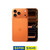 Apple iPhone 17 Pro Max 2TB Cosmic Orange (MG004X/A)