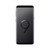 Samsung Galaxy S9 64GB (Midnight Black)