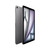 Apple iPad Air 11-inch (M3 Chip, Wi-Fi, 256GB, Space Grey, 2025)