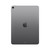 Apple iPad Air 11-inch (M3 Chip, Wi-Fi, 256GB, Space Grey, 2025)