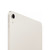 Apple iPad Air 11-inch (M3 Chip, Wi-Fi, 256GB, Starlight, 2025)
