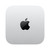 Apple Mac Mini (M4 Chip, 10-Core CPU, 10-Core GPU, 16GB RAM, 256GB SSD, Silver, 2024)