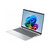 HP OmniBook 7 Aero Laptop NGAI 13-BG1068AU (13.3'' 2K LED IPS DP, AMD Ryzen AI 7 350 CPU, AMD Radeon 860M GPU, 32GB RAM, 1TB SSD, Glacier Silver, 2024)