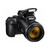 Nikon Coolpix P1100 Camera (Black)