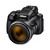Nikon Coolpix P1100 Camera (Black)