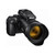 Nikon Coolpix P1100 Camera (Black)