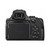 Nikon Coolpix P1100 Camera (Black)