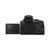 Nikon Coolpix P1100 Camera (Black)