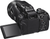 Nikon Coolpix P1100 Camera (Black)