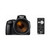 Nikon Coolpix P1100 Camera (Black)