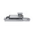 Quadient iX-5 HF AU Base Mailmark Franking Machine