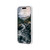Pelican Ranger (Magnetic) for Apple iPhone 17 Pro Max (Clear)