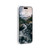 Pelican Ranger (Magnetic) for Apple iPhone 17 Pro Max (Clear)